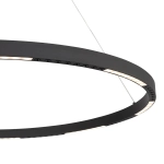 Подвесная люстра ST Luce PARILLA SL6238.443.01