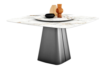 Стол ICON Square