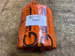 Втулка 3V-2333