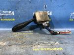 Переключатель подрулевой TOYOTA WILL VS 2002