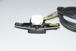 EG9200 v0.5 EBR81023201