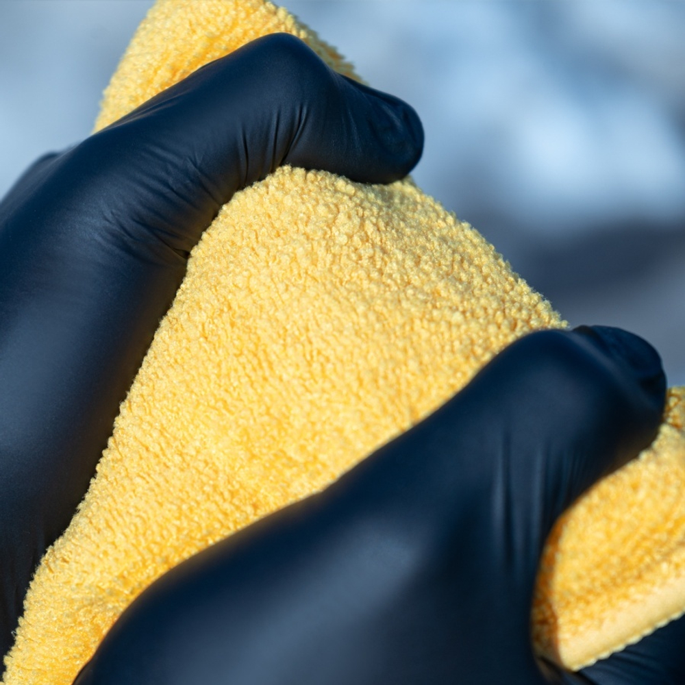 qn4vex0v2cncdpj_dff24bf5