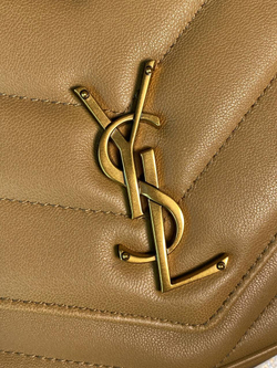 Сумка Yves Saint Laurent