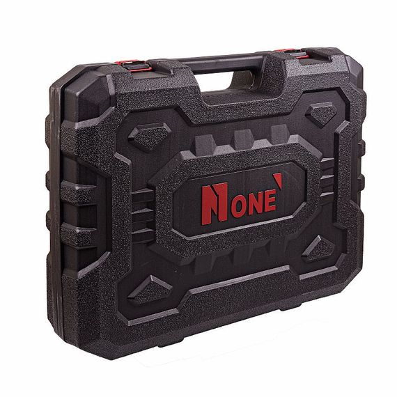 Перфоратор NUMBER ONE EH2200/32-PRO