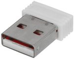 Клавиатура Acer OCC205 ZL.ACCEE.00C голубой