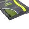 Полотенце Marlin Microfiber Travel Lime Green
