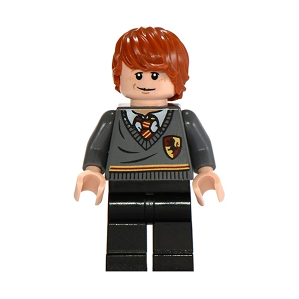 Рон Уизли hp112