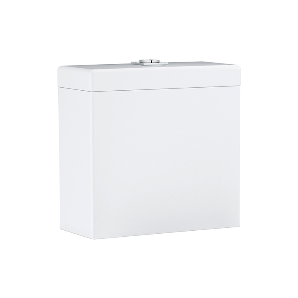 Бачок Grohe Cube Ceramic 39490000