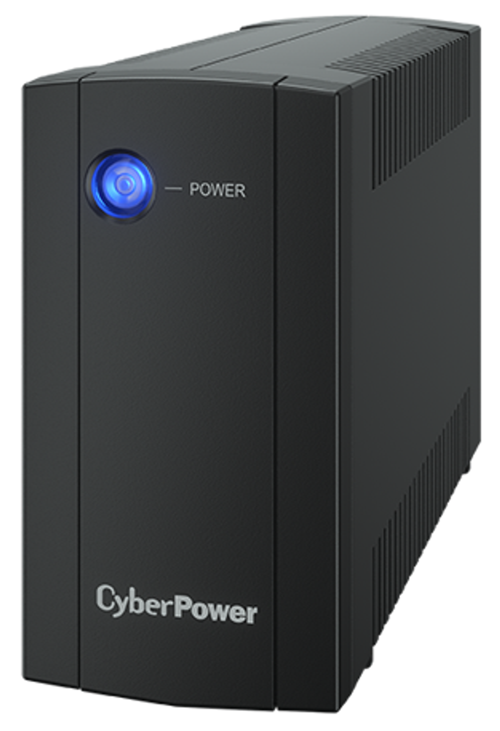 Источник бесперебойного питания  CyberPower UTC650E