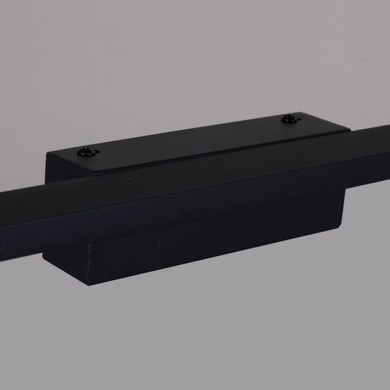 06796-0.2-505 светильник настенный