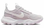 Кроссовки Nike Tc 7900 (Женская размерная сетка)