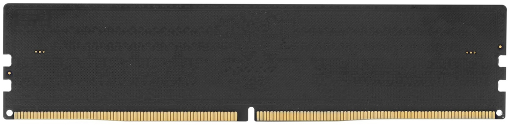 Оперативная память Geil Pristine V GN516GB4800C40S 16 Гб