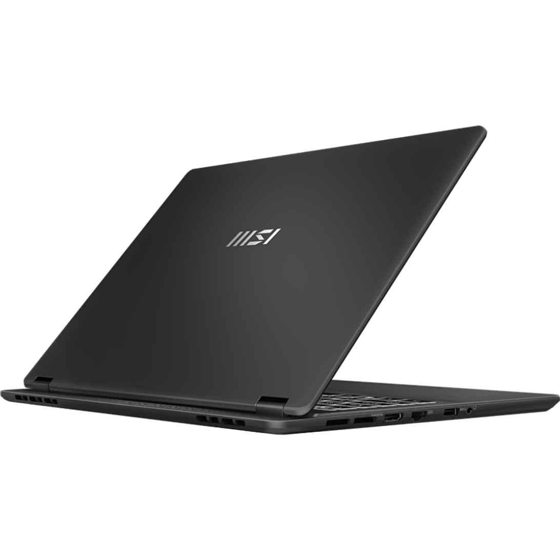 9S7-14N111-060_04251223120256