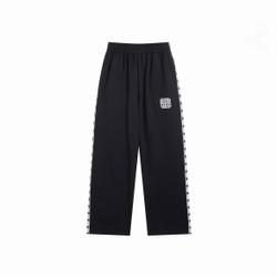 Спортивные штаны Vetements