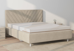 Матрас Versa Middle