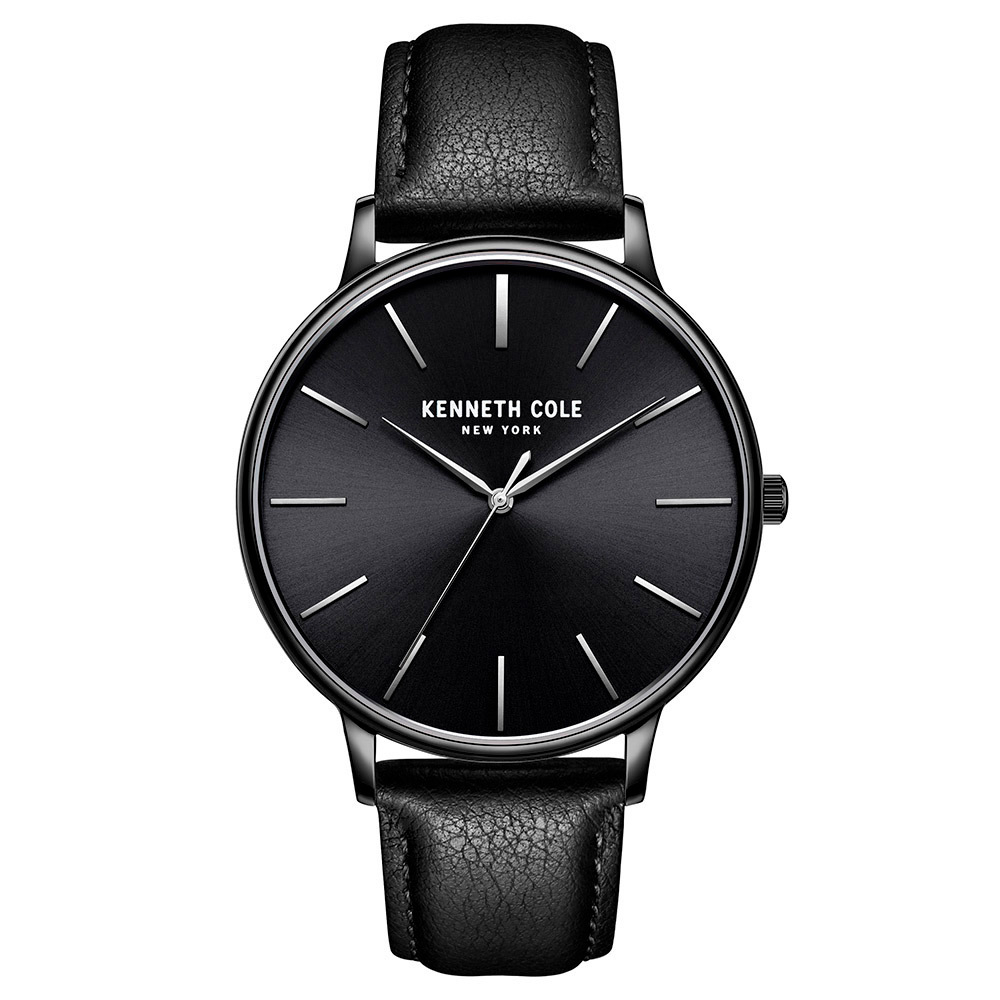 Kenneth Cole KC51111003