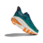 Кроссовки мужские Hoka Clifton 9