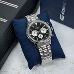 Наручные часы Casio EFR-575D-1A