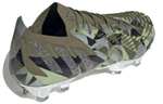 Кроссовки Adidas Predator Edge Crystal.1 L + Fg