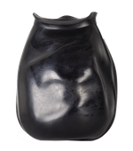 Резиновая мембрана для гидроаккумулятора ГА-24 Вихрь