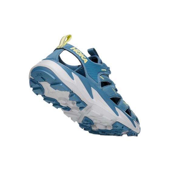Hoka One One Hopara 'Blue White'