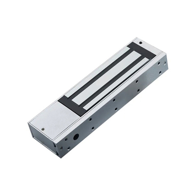 HN-M500 замок электромагнитный Hunter