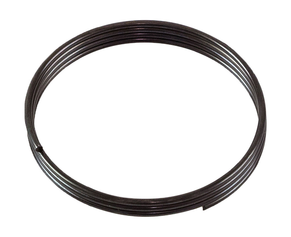Пружина муфты Suzuki DF40A-60A/DF60T-140T/100A-140A