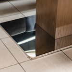 Стол Форма 2022