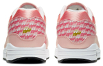 Кроссовки Nike Air Max 1 Strawberry Lemonade