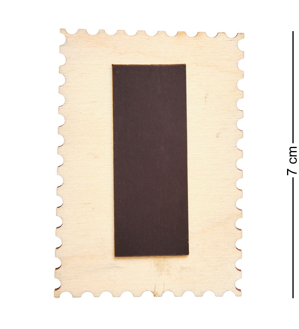 МТ- 010/03 Магнит «Новосибирск»