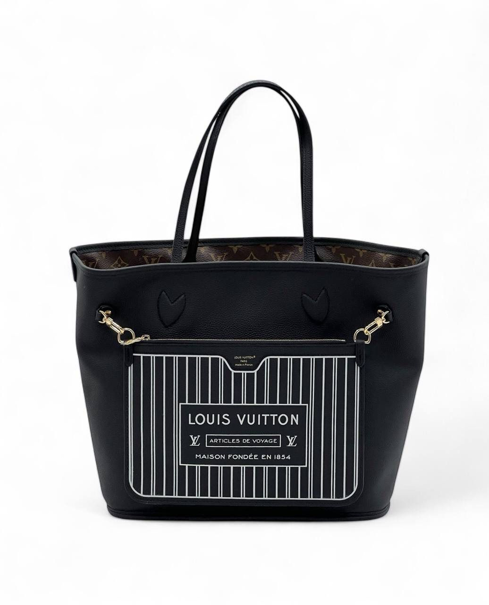 Сумка Louis Vuitton