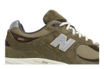 Кроссовки New Balance Nb 2002R