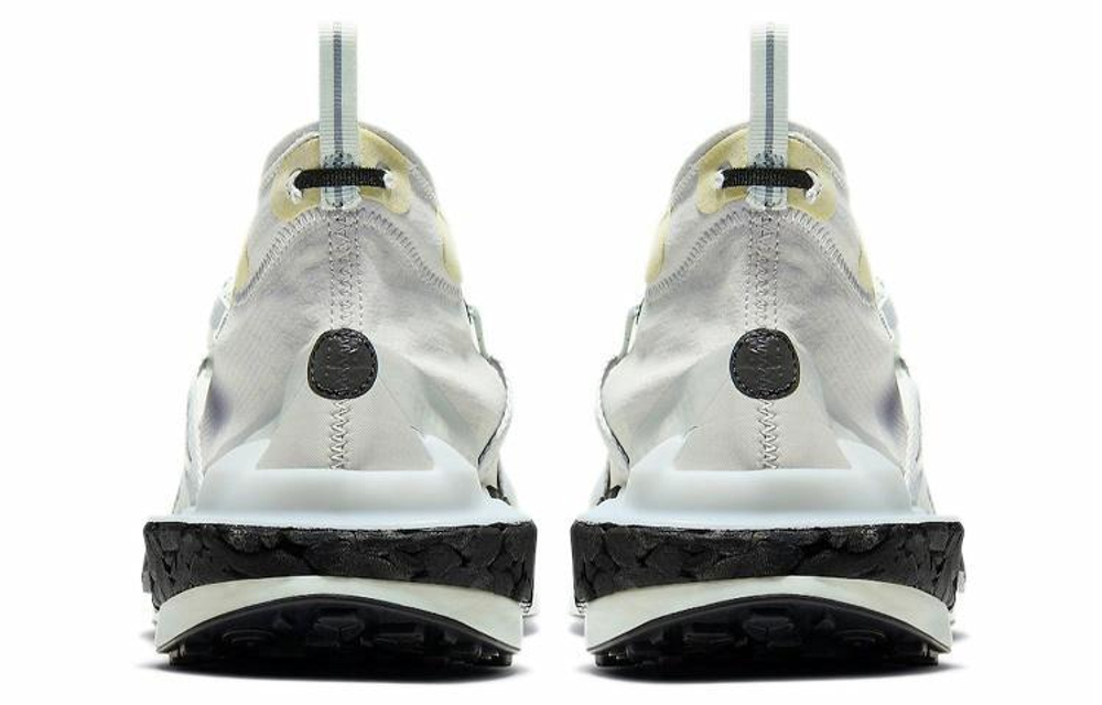 Кроссовки Nike Ispa Drifter Split Spruce