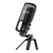 RODE NT-USB Plus