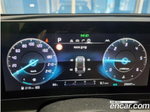 Kia Sportage 5 Generation Дизель 2.0 2WD (08.2021)