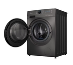 Стиральная машина Midea MF200W80WBS/S-RU (q)