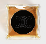 Тестер парфюмерии Celine Eau de Californie TESTER