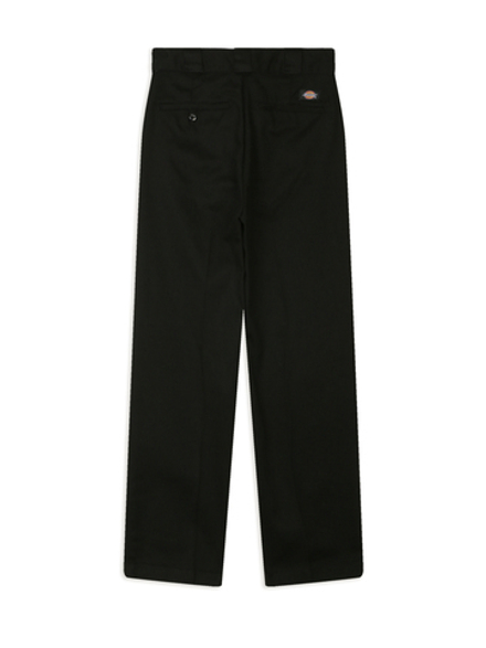 Женские Брюки Elizaville Rec