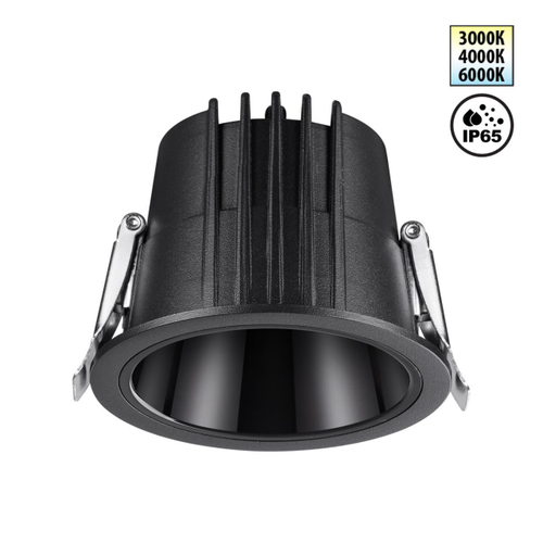 Встраиваемый светодиодный светильник Novotech LANG 359425