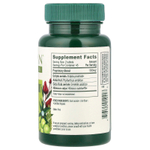 Banyan Botanicals, Здоровые волосы, 90 таблеток