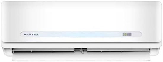 Сплит-система Dantex RK-28SFM