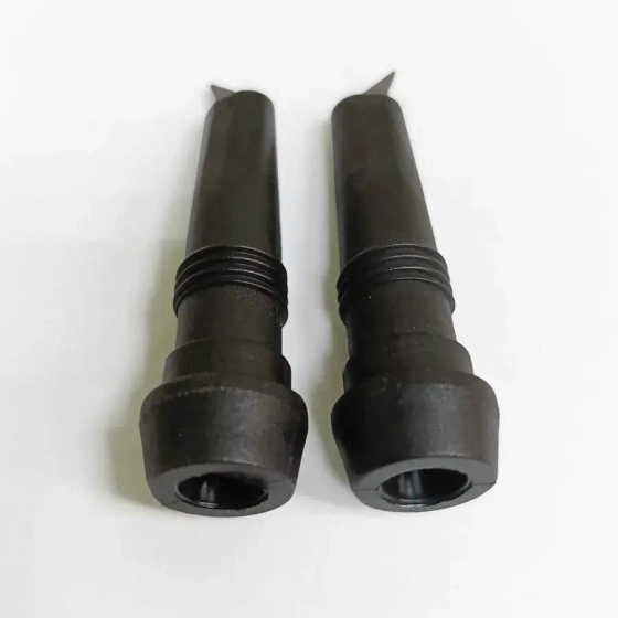 НАКОНЕЧНИК BTRACE NW ДЛЯ ТРЕККИНГОВЫХ ПАЛОК