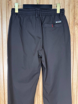 Прогулочный костюм Kiton