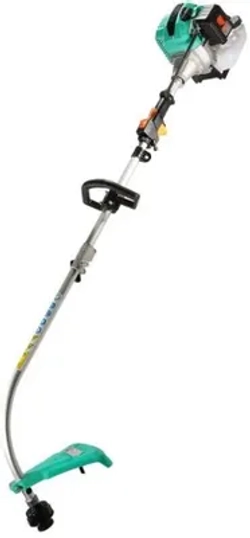 Триммер бензиновый Sturm! BT8933F 1000Вт 1.36л.с. разбор.штан