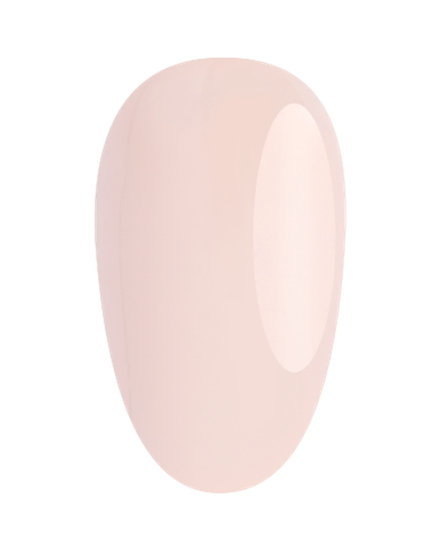 Ультрастойкий лак Gel Effect Муар №213, 9 мл