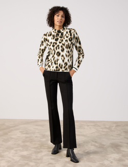 Джемпер женский GERRY WEBER