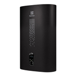 Водонагреватель Electrolux EWH 30 Gladius 2.0 Grafit