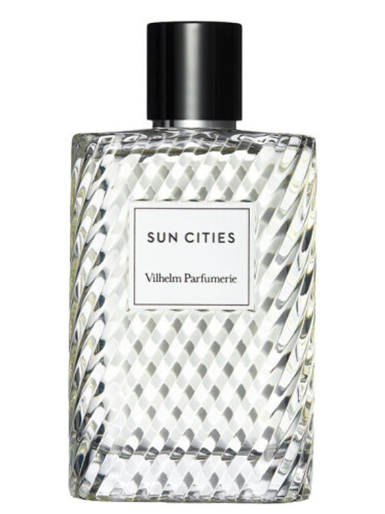Tom Ford Soleil Blanc