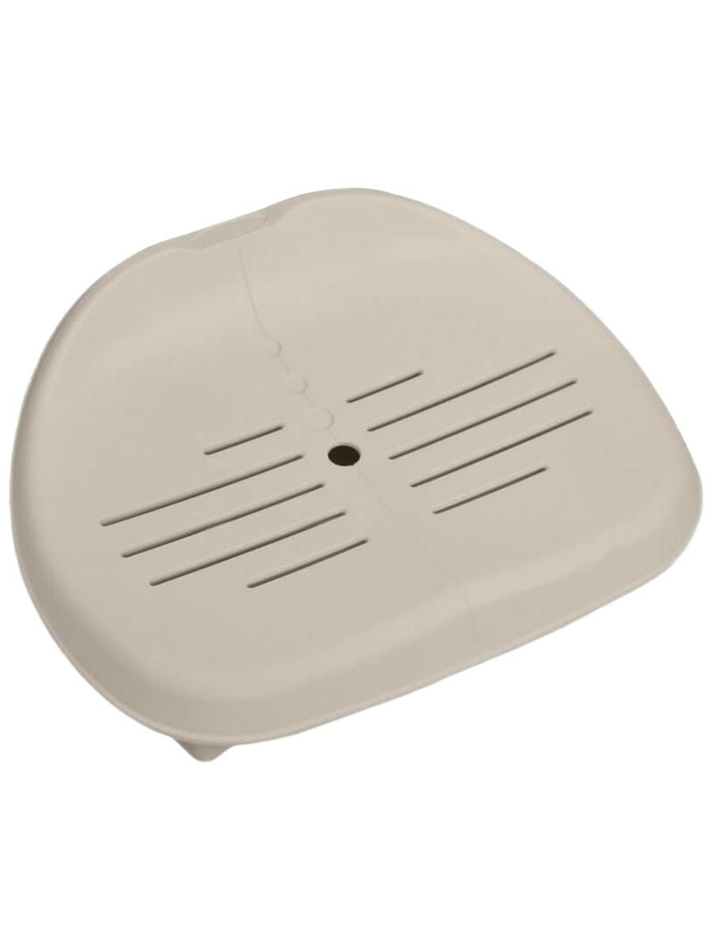 Сиденье для SPA центров 47x36x22см Intex 28502