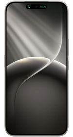 Смартфон Tecno Camon 50 8/256GB